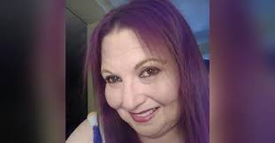 Maria Angelina Ortiz Obituary