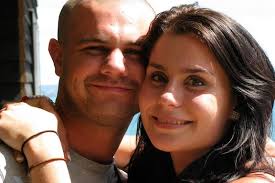 Abbey Conner's death linked to Mexico's illegal booze trade