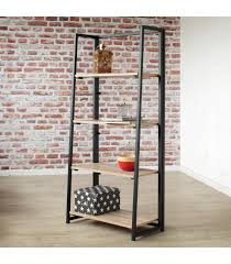 Trouvez etagere de style industriel dans acheter et vendre | achetez et vendez des articles localement à québec. Etagere Pliable 4 Niveaux