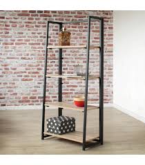 Petite étagère style industriel longueur 50cm très bon état a venir chercher sur corroy le grand ou walhain. Etagere Pliable 4 Niveaux