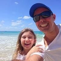 What vegetables can I eat as alternatives to spinach, carrots, and  cucumbers?