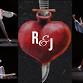 R&J event image