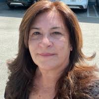 200+ "Capiro" profiles