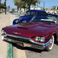 Image result for Bright Lime Starfire 1975 Thunderbird