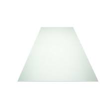 Our fluorescent light diffuser panels are designed to transform dull and uninteresting light into dynamic and innovative lighting features. Ten Thoughts You Have As Fluorescent Light Diffuser Panels Home Depot Approaches Fluorescen Light Diffuser Panel Fluorescent Light Diffuser Fluorescent Light