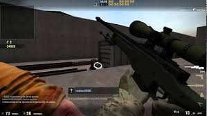 See search results for this author. Csgo 2 Radda Gisslan Youtube