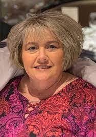 Diane Boerner's Instagram, Twitter & Facebook