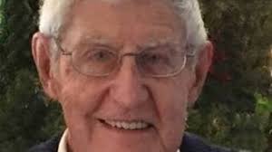 D. Richard Culberson