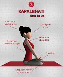Pin On Yoga Asanas How To Do