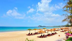 10 exceptional 1 beach hotel reviews. How To Plan A Beach Tour In Myanmar