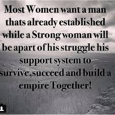 Building an empire quotes building quotes empire building motivational quotes for success positivity quotes motivation inspirational quotes 50 building an empire quotes : Build An Empire Together Quotes Quotesgram