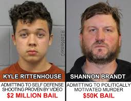 Peter Mailander (@PeterMailander)