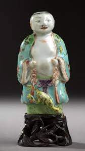 We did not find results for: 900 Porcelain And Ceramic Figurine Meissen And Others Ideas In 2021 Ceramic Figurines Meissen Porcelain