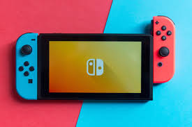This is because nintendo designed them to have advanced features to. Review Nintendo Switch Feels Like The Successor The Wii Deserves
