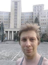 Losing segments in 4th and 5th from left. Can the LCD be replaced.