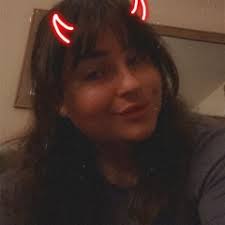 Stream Daisy Michael music