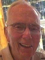 Dewey Bonner Obituary (2018)