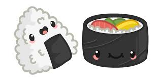 Pin On Cute Cursors Collection Custom Cursor