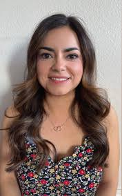 Raza Graduation 2025 ::