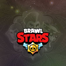You will find both an overall tier list of brawlers, and tier lists the ranking in this list is based on the performance of each brawler, their stats, potential, place in the meta, its value on a team, and more. Brawl Stars