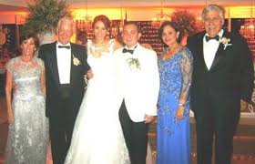 Jun 22, 2021 · jorge rial está afuera de la tele, pero no de los medios. Cyber Corredera