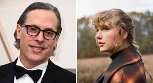 You Call It Madness, But I Call It Love — 'Willow' Cinematographer Rodrigo  Prieto Didn't...