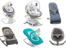 For over 70 years, we have helped all of st. Best Baby Bouncer Chairs Swings And Rockers 2021 To Buy In Uk Madeformums