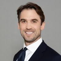 Marek Laskowski Email & Phone Number