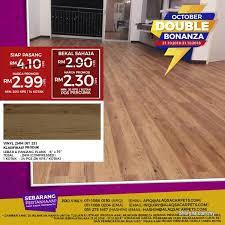 Business For Sale For Sale Rm2 In Klang Selangor Malaysia Exclusive Beautiful Vinyl Flooring With An Exclusive Offer Vinyl Flooring Wood Vinyl Flooring