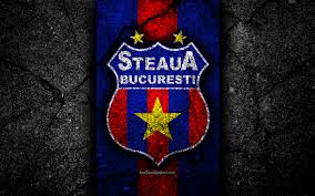 Acs uta batrana doamna v fcsb. Download Wallpapers 4k Steaua Bucharest Fc Logo Soccer Fcsb Romanian Liga I Football Black Stone Football Club Romania Steaua Bucharest Emblem Romanian League Asphalt Texture Fc Steaua Bucharest For Desktop With Resolution