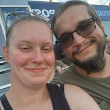 Anyone know why Twitch isn't updating my last live day all of a sudden?  It's been saying last live 13th August and I've been live plenty of times  with store broadcasts enabled,