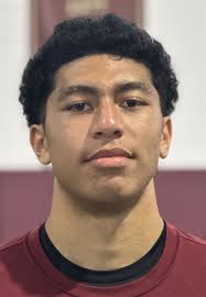 Kentucky 2027 Football Prospects