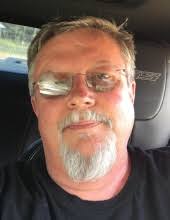 Obituary information for Matt Sullivan