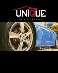 Maybe you would like to learn more about one of these? Fors S Car Wash Gift Cards Giftly