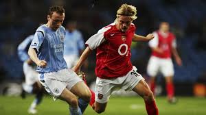 1 1 0 0 11 fw: Fifa Fussball Weltmeisterschaft 2022 Nachrichten Larsson Wir Sind Ein Besseres Team Geworden Fifa Com