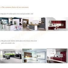 The height will be dependent on a multitude of factors with the following standard sizes: 12 Inch Deep Base Cabinets Cheap Wall Units Hanging Kitchen Cabinet Design Buy 12 Inch Deep Base Cabinets Cheap Wall Units Hanging Kitchen Cabinet Design Product On Alibaba Com