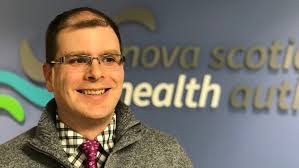 Health authority bulks up doctor recruitment team