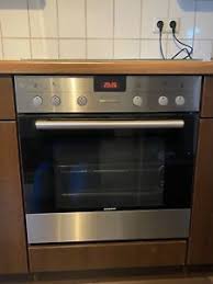 Schwarz… einbausets testberichte günstig kaufen. Einbau Set Siemens Ebay Kleinanzeigen
