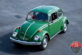 Image result for Delta Green 1970 Volkswagen