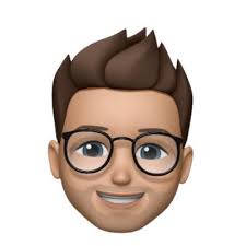 Simon Johns (@MrJohnsLCIW)