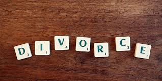 Rachat De Soulte Avant Divorce Conseils Et Procedure