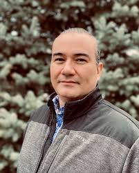 Meet the Collective Abundance Fund Regional Advisory Committee