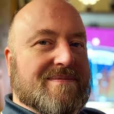 🔥🔥🔥🔥♨️♨️♨️