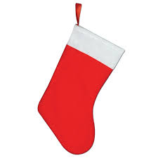 Maybe you would like to learn more about one of these? Free Photo Christmas Stocking Childs Season Wool Free Download Jooinn
