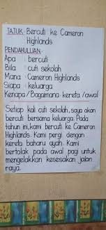 Di antara pekan yang terdapat di cameron highland ialah kampung raja, taman tringkap, kea farm, brinchang, tanah rata, ringlet dan lembah bertam. Cikgu Ain Posts Facebook