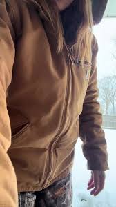 Hahaha 😂 #fy #fouryoupage