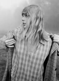 Play and download millions of songs. Taylor Swift Folklore Album Promo Photos 2020 Celebmafia