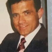 Medeiros Family Obituaries