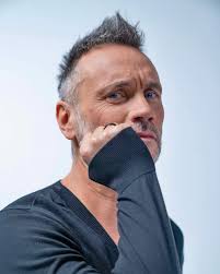 5 🎫 biglietti teatri a questo link  https://www.ticketone.it/eventseries/3577615 📸 @beppegallo_bsa #RNLive2024  #RengaNek #Nek #FrancescoRenga