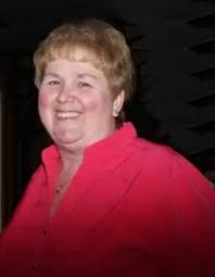 Obituary information for Rosemary Blaha